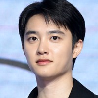 本当に同一人物…？EXOド・ギョンス（D.O.）、ドラマとバラエティー番組で180度異なる魅力披露