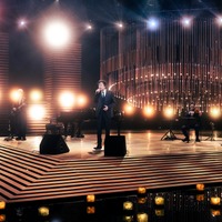 『SONGS』（C）NHK