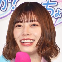 元日向坂46・東村芽依、ツインプラネット所属を発表！「何事にも挑戦」と意気込み綴る 画像