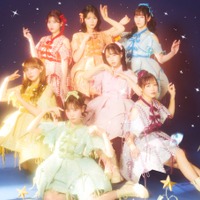 FRUITS ZIPPER、“初”の韓国公演に期待高まる！アジアツアーがいよいよフィナーレ