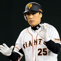 【巨人】指導歴ゼロで監督挑戦→2年半で途中辞任に酷評も　一軍打撃コーチ就任イ・スンヨプ氏が日本で図る再起