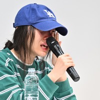 「これ以上は耐えられなかった」と涙を流したミン・ヒジン氏　法廷で解任と“ILLIT問題”の持論を展開