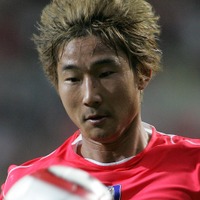 詐欺容疑に前大統領夫人との“不穏な繋がり”まで　「騒動の永久機関」と化した日韓W杯4強戦士の“悪童”