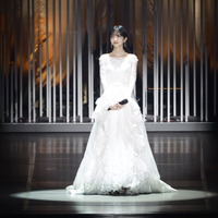 乃木坂46「久保史緒里 卒業コンサート」カメラ：鈴木健太(KENTA Inc.)