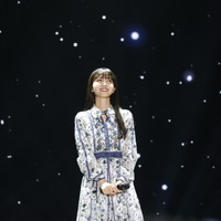 乃木坂46「久保史緒里 卒業コンサート」カメラ：鈴木健太(KENTA Inc.)
