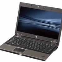 「HP EliteBook 8440w/CT Mobile Workstation」