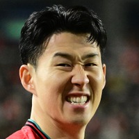 韓国の英雄に“妊娠脅迫”で3000万円強奪　20代女性に懲役5年求刑「極めて計画的な犯罪」