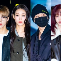 “明るい表情”は禁止…少なくとも死者94人の香港大規模火災で追悼モードのなか、K-POP授賞式が本日（28日）開催