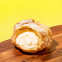 ビアードパパの福袋2026