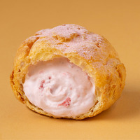 ビアードパパの福袋2026