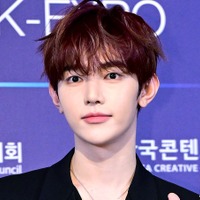 ZEROBASEONEジャン・ハオ、香港大規模火災の遺族支援に寄付…「一日も早い回復を願う」