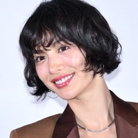 自宅で強盗未遂被害のナナが活動再開　ソロアルバム「フィジカル版」を12月4日に発売へ