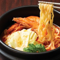 Thailand　～タイ～　【期間限定】トムヤムクン