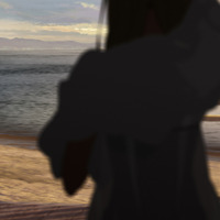 Ⓒ創通・サンライズ