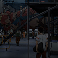 Ⓒ創通・サンライズ