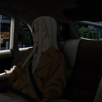 Ⓒ創通・サンライズ