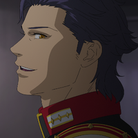 Ⓒ創通・サンライズ