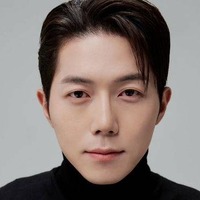 「中国を制覇する」と言って帰らぬ人に…韓国俳優、突然の心肺停止でこの世を去って1年