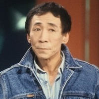 成人用サイトに名前を無断で使われ、晩年は脳卒中で寝たきりに…韓国俳優が74歳でこの世を去って15年