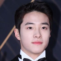 23歳なのに母親がSNS管理…子役出身韓国俳優の母、否定的なコメントについて言及