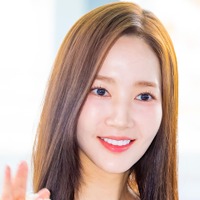 一時期37kgまで“激やせ”した女優パク・ミニョン、東京で見せたピークの美しさが話題【PHOTO】