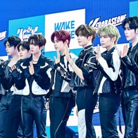 メンバー全員が電撃合意！解散をめぐる憶測が広がるZEROBASEONE、活動の“2カ月延長”を発表