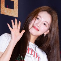 中村倫也が主演する日本ドラマに出演決定！結婚を遅れて公表した女優キム・ジェギョン、有能なPD役に