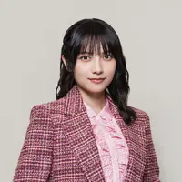 桃月なしこ©「令和に官能小説作ってます」製作委員会