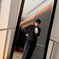 高橋克典（写真は高橋克典の公式ブログから）