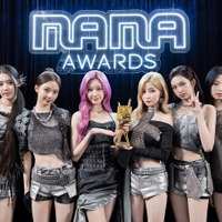 BABYMONSTER、“鳥肌級”生歌に反響続々！『Golden』ステージ映像が『2025 MAMA』最高再生数を記録