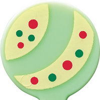 マルチシリコーンバンド