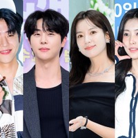 日本のドラマに韓国俳優が次々とキャスティング　急接近する日韓エンタメ、期待の裏で浮き彫りになる“リスク”とは