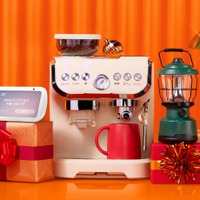 Amazonブラックフライデー