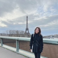 大原優乃（写真は大原優乃の公式インスタグラムから）※所属事務所に掲載許諾をもらってます