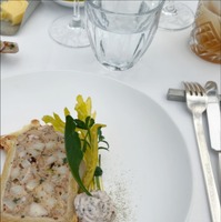 大原優乃（写真は大原優乃の公式インスタグラムから）※所属事務所に掲載許諾をもらってます