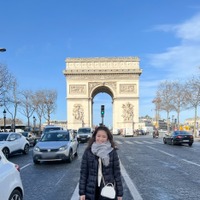 大原優乃（写真は大原優乃の公式インスタグラムから）※所属事務所に掲載許諾をもらってます