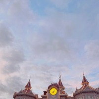 大原優乃（写真は大原優乃の公式インスタグラムから）※所属事務所に掲載許諾をもらってます