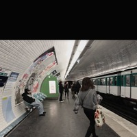 大原優乃（写真は大原優乃の公式インスタグラムから）※所属事務所に掲載許諾をもらってます