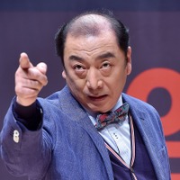 遺作の映画が1300万人超えの大ヒット　完成を見ることなく肝硬変の合併症で亡くなった韓国俳優、3周忌