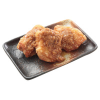 極ダレからあげ　1個　通常価格150円(税込165円)→感謝祭価格100円(税込110円)