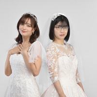 【©「婚活バトルフィールド 37」製作委員会】