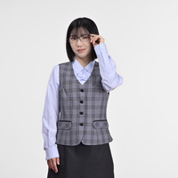 福田麻貴（3時のヒロイン）【©「婚活バトルフィールド 37」製作委員会】