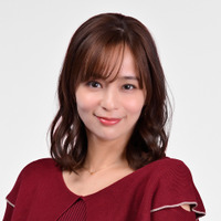 加藤ローサ【©「婚活バトルフィールド 37」製作委員会】