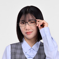 福田麻貴（3時のヒロイン）【©「婚活バトルフィールド 37」製作委員会】