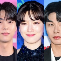 永野芽郁スキャンダルで“消された韓国俳優”の二の舞に？「渦中の俳優」を選んだ中村倫也主演ドラマの運命は