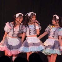 「わーすた全国ツアー2025-2026 “WASUTA MADE”」東京公演