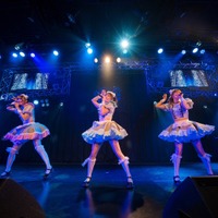 「わーすた全国ツアー2025-2026 “WASUTA MADE”」東京公演