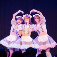 「わーすた全国ツアー2025-2026 “WASUTA MADE”」東京公演