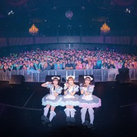 「わーすた全国ツアー2025-2026 “WASUTA MADE”」東京公演