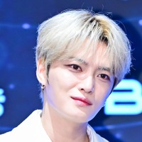 ジェジュン、“寄付文化への貢献”でソウル市から表彰！継続的な社会貢献が高く評価